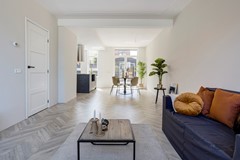 Willaertstraat 1_08.jpg